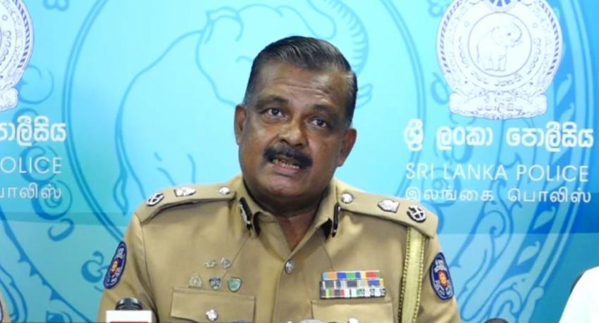 73 Deaths in 14 Days on Sri Lanka’s Roads